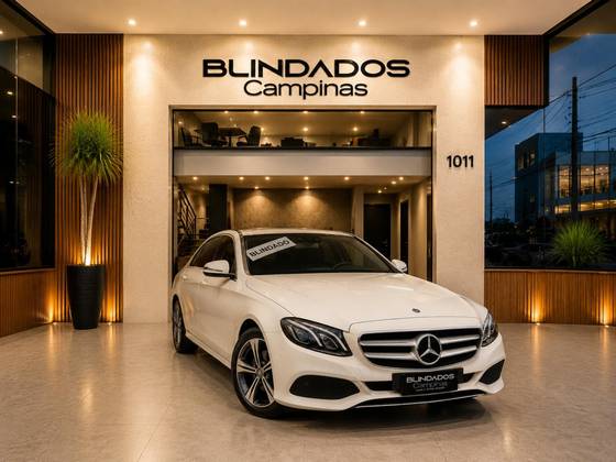 MERCEDES-BENZ C 180 1.6 CGI 16V TURBO FLEX 4P AUTOMÁTICO MERCEDES-BENZ C 180 1.6 CGI 16V TURBO FLEX 4P AUTOMÁTICO